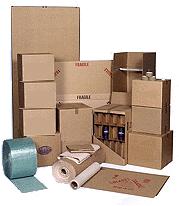 New York Movers - 210 East 10 Street , NY , NY 1003<br>Toll Free 888-467-6143 - http://www.xmovers.com NYC Movers New York (800)311-9850