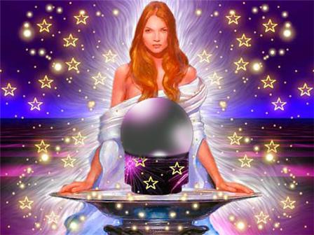 Master Psychic<br><br>Born Psychic<br><br>Licenced in Nevada Your Psychic Guide Las Vegas (702)355-5533