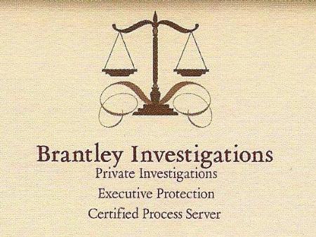 Brantley Investigations - Winter Haven, FL 33880 - (863)292-2222 | ShowMeLocal.com