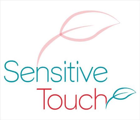 Sensitive Touch Laser Hair Removal & Medical Spa New York (212)339-9956