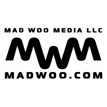 Mad Woo Media, LLC Orlando (407)580-1818