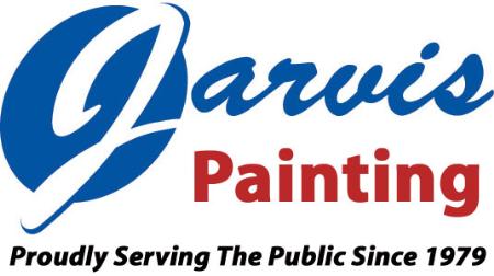 Jarvis Painting Harrison Township (586)954-4700