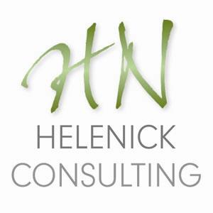 Helenick Consulting - Los Angeles, CA 90034 - (213)973-8652 | ShowMeLocal.com