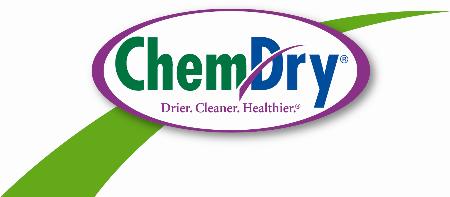 TNT Chem-Dry Carpet Cleaning Nashville Tn - Nashville, TN 37211 - (615)557-5231 | ShowMeLocal.com