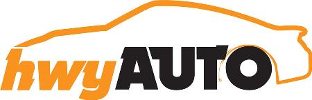Tires In Orange Ca | Brake Services In Orange Ca | Auto Repair In Orange, Ca - Orange, CA 92867 - (714)532-4499 | ShowMeLocal.com