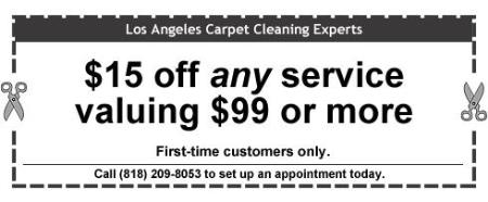 Los Angeles Carpet Cleaning Experts Los Angeles (310)438-6668