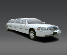 Ft Lauderdale Stretch Limo - Fort Lauderdale, FL 33301 - (954)556-6663 | ShowMeLocal.com