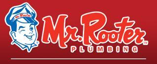 Palatine Plumber - Mr. Rooter Plumbing - Palatine, IL 60067-0711 - (847)450-0428 | ShowMeLocal.com