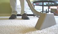 Wet Carpet Cleaning Flood Control West Covina (626)264-8073