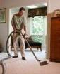 Steam Master Carpet Cleaning San Antonio - San Antonio, TX 78257 - (210)698-6200 | ShowMeLocal.com