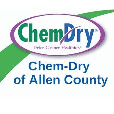 Chem-Dry Of Allen County - Fort Wayne, IN - (260)490-2705 | ShowMeLocal.com