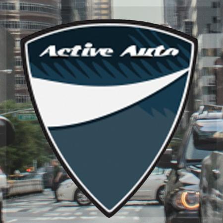 Active Auto Repair NYC - New York, NY 10128 - (212)643-5678 | ShowMeLocal.com