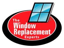 Window Replacement Experts in San Antonio - San Antonio, TX 78216 - (210)254-0830 | ShowMeLocal.com