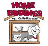 Home Buddies Roseville Pet Sitting And Walking - Roseville, CA 95661 - (916)969-6932 | ShowMeLocal.com