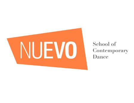 Nuevo School Of Contemporary Dance - Chino, CA 91710 - (909)591-9922 | ShowMeLocal.com