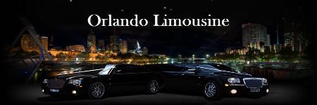 Orlando Limousine - Orlando, FL 32803 - (321)332-0458 | ShowMeLocal.com