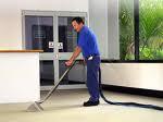 Los Angeles Organic Carpet & Upholstery Cleaning Los Angeles (310)925-1720