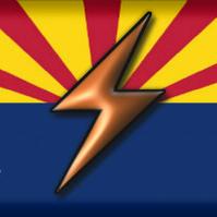 My AZ Electrician - Rogoz Electric LLC - Peoria, AZ 85383 - (623)363-5648 | ShowMeLocal.com