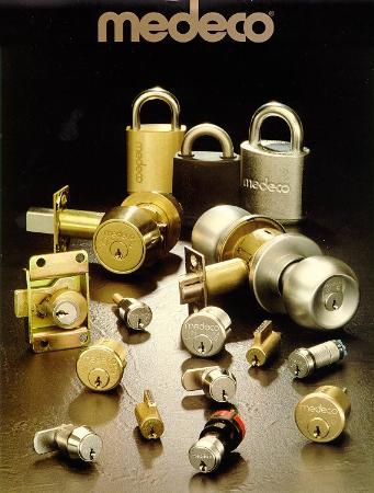 Lockout Rekey Install Repair Locks - Santa Monica, CA 90403 - (310)925-1720 | ShowMeLocal.com