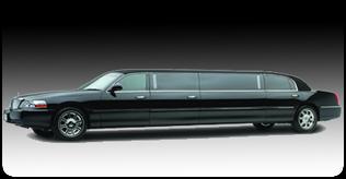 Advanced Luxury Limousine Service - Southbury, CT 06488 - (860)631-5042 | ShowMeLocal.com