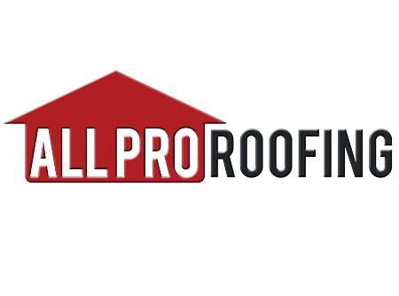 All Pro Roofing - Mesquite, TX 75150 - (972)288-6000 | ShowMeLocal.com
