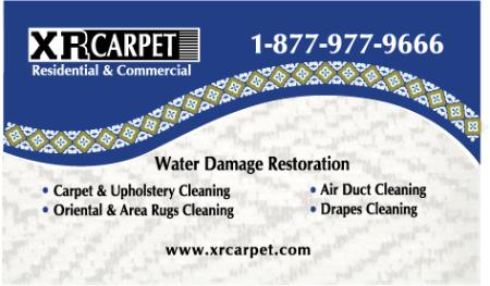 Xr Carpet Cleaning - Santa Monica, CA 90405 - (310)857-6492 | ShowMeLocal.com