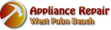 Appliance Repair West Palm Beach - West Palm Beach, FL 33411 - (561)287-9977 | ShowMeLocal.com