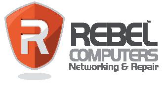 Rebel Computer Las Vegas - Las Vegas, NV - (702)608-4321 | ShowMeLocal.com