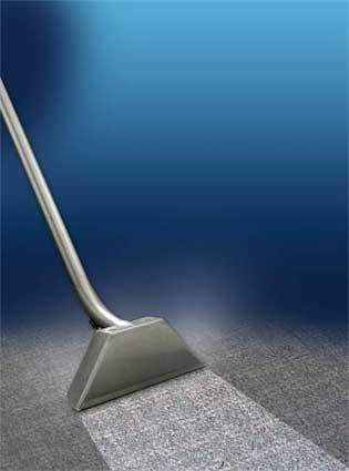 Citrus Fresh Carpet Cleaners - Malibu, CA 90265 - (310)579-2627 | ShowMeLocal.com