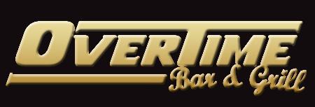 OverTime Bar & Grill - Glendale, CA 91202 - (818)247-6256 | ShowMeLocal.com