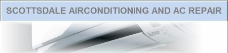 Scottsdale Ac Service And Air Conditioning Experts - Scottsdale, AZ 85251 - (480)442-8927 | ShowMeLocal.com
