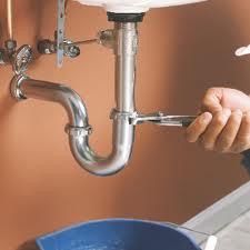 Asap Plumbing & Water Heater - Hayward, CA 94545 - (510)314-8246 | ShowMeLocal.com