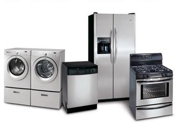 Bargain$ & Dealz Appliance Repairs Inc - Englewood, NJ 07631 - (201)266-5720 | ShowMeLocal.com