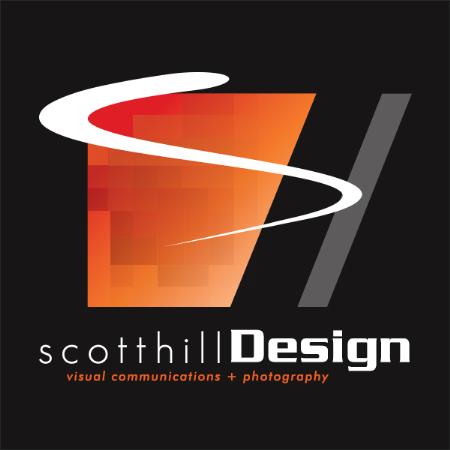 scotthillDesign LLC Marietta (770)850-8752