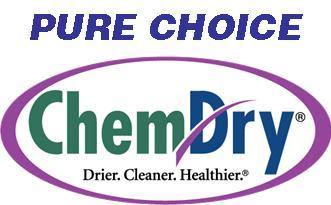Pure Choice Chem-Dry - Los Angeles, CA 90067 - (562)824-0440 | ShowMeLocal.com