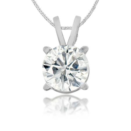 Diamonds New York – Zoara New York (646)459-0701