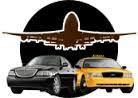 Unique Taxi/ Limo Service - Wesley Chapel, FL 33544 - (813)927-5045 | ShowMeLocal.com