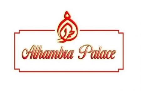Alhambra Palace Restaurant - Chicago, IL 60607 - (312)666-9555 | ShowMeLocal.com