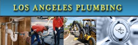 Los Angeles Plumbing Company - Los Angeles, CA 90012 - (213)261-0822 | ShowMeLocal.com