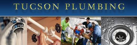 Restore All Plumbing - Tucson, AZ 85756 - (520)226-4474 | ShowMeLocal.com