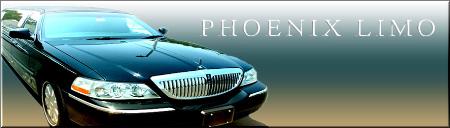 Phoenix Limo - Phoenix, AZ 85016 - (480)359-4374 | ShowMeLocal.com