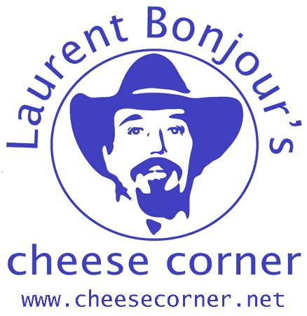 Laurent Bonjour's Cheese Corner - Los Angeles, CA 90026 - (310)678-6898 | ShowMeLocal.com