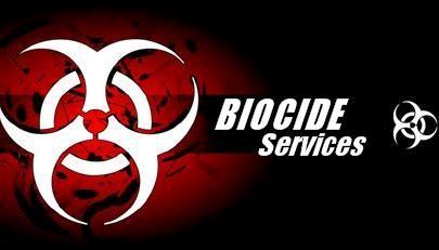Biocide Services - Victorville, CA 92392 - (877)216-9590 | ShowMeLocal.com