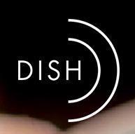 DISH Restaurant - Dallas, TX 75219 - (214)522-3474 | ShowMeLocal.com
