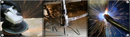 Los Angeles Waterjet Cutting Pros - Los Angeles, CA 90007 - (213)260-9786 | ShowMeLocal.com
