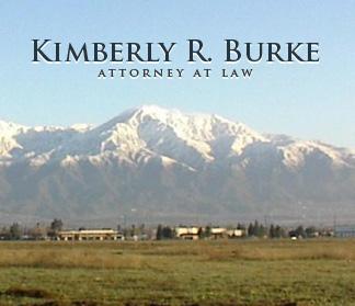 Law Offices Of Kimberly R. Burke - Upland, CA 91786 - (909)946-2248 | ShowMeLocal.com