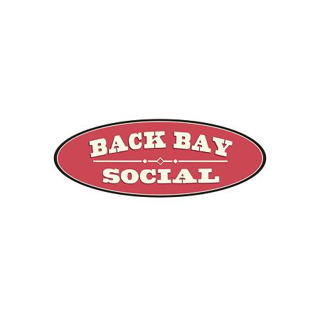 Back Bay Social - Boston, MA 02116 - (617)247-3200 | ShowMeLocal.com
