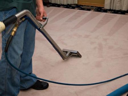 Citrus Fresh Carpet Cleaning Of Culver City - Culver City, CA 90230 - (310)402-0618 | ShowMeLocal.com