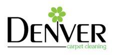 Denver Carpet Cleaning - Denver, CO 80202 - (303)395-1795 | ShowMeLocal.com