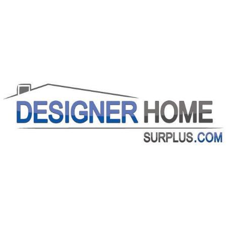 Designer Home Surplus - Dallas, TX 75244 - (214)295-8460 | ShowMeLocal.com